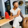 Faith, Sugar Mummy, is Looking for a Sugar Boy in Machakos, for a Fun Relationship