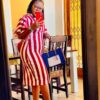 Amelia, Sugar Mummy is Looking for a Sugar Boy Who Is Active and Loving Aged From 20–32 for an Intimate Private Relationship