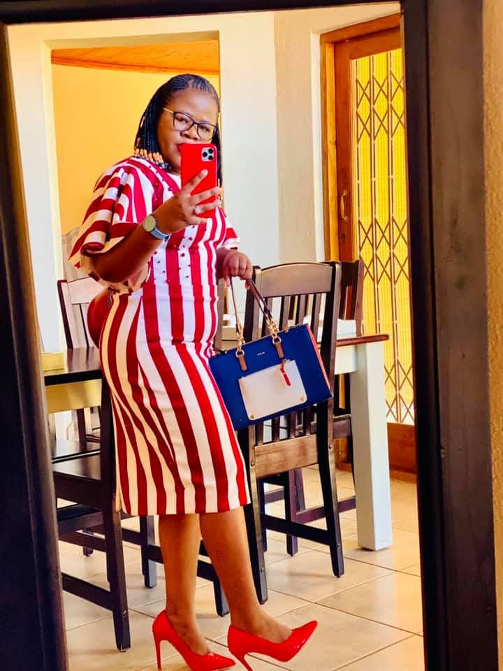 Amelia, Sugar Mummy is Looking for a Sugar Boy Who Is Active and Loving Aged From 20–32 for an Intimate Private Relationship