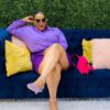 Caroline, a Sugar Mummy is Looking for a Sugar Boy in Milimani, Kisumu for a Secret Affair