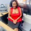 Susan from Utawala, Nairobi Wants a Genuine Guy (Age 25–40) for a Mature, Respectful Sugar Mummy Relationship