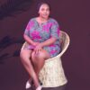 Caroline Sugarmummy in Runda Seeks a Discreet, Mature Companion