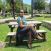 Pamela, Sugar Mummy in Nairobi Westlands, is Looking for a Romantic Long-Term Relationship
