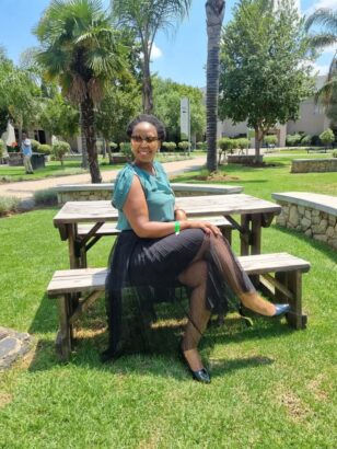 Read more about the article Pamela, Sugar Mummy in Nairobi Westlands, is Looking for a Romantic Long-Term Relationship