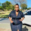 Elizabeth Sugarmommy in Karen Desires an Ambitious Young Man for Mentorship & More