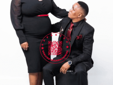 Wendy, Sugar Mummy in Utawala, Finds Perfect Match with Admin Mary G’s Help