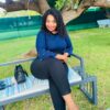 Angela Sugar Mummy from Umoja Estate Wants a Real, Loving Guy for a Stable, Private Relationship