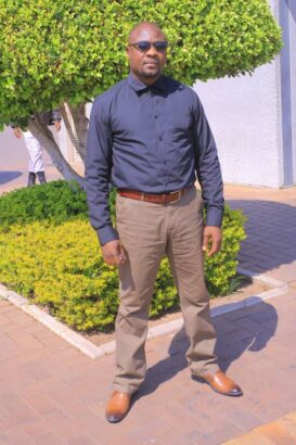 Read more about the article Lewis Sugar Daddy in Kilimani Looking for a Discreet and Loving Relationship