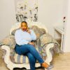 Damaris Sugar Mummy from Syokimau Is Searching for A sweet and honest man for a Discreet and Supportive Relationship