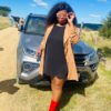 Yvonna Sugar Mummy in Thika Section 9 Needs a Decent Young Man for Long-Term Relationship
