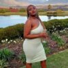 Lilian Sugar Mummy in Kenol Looking for a Private Relationship with a Fun Guy