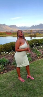 Read more about the article Lilian Sugar Mummy in Kenol Looking for a Private Relationship with a Fun Guy