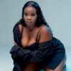 Patricia from Kilimani Looking for a Gentle, Smart Guy (Age 25–39) for a Discreet, Classy Sugar Mummy Relationship