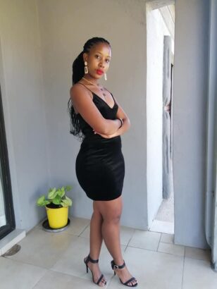 Read more about the article Grace Sugar Mummy in Embu Is Looking for a Mature, Talkative Man for a Respectful Relationship