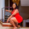 Magdalene, Sugar Mommy in Kitisuru Nairobi, Seeks Smart, God-Fearing Young Man for Deep, Long-Lasting Love