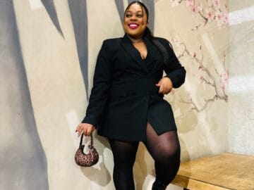 Wendy, Sugar Mommy in Mirema Roysambu, Seeks Young, Licensed Driver for Love, Work, and Deep Relationship
