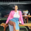Eliana in Lang’ata Looking for a Honest Sugarboy for Real Connection