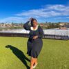 Sophie, Sugar Mommy Across East Africa, Seeks Kind, Educated Young Man for Love, Business, and Long-Term Relationship