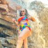 Laynie a Sugar Mummy in Kilimani Seeking a Loyal Lesbian Partner for True Love and Lifetime Support