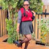 Rucy, Sugar Mommy in Kitengela (Yuko’s Estate), Seeks Mature, Decent Gentleman for Respectful Love and Growth