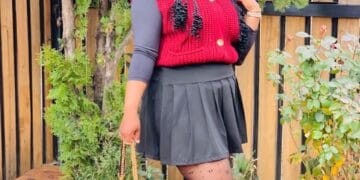 Rucy, Sugar Mommy in Kitengela (Yuko’s Estate), Seeks Mature, Decent Gentleman for Respectful Love and Growth