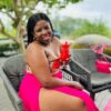 Rich Sugar Mummy Lavyne in Utawala Seeking Loyal Young Man for Supportive Relationship