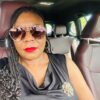 Martha, Elegant Sugar Mummy in Karen Nairobi Searching for a Sweet, Loyal Young Man to Cherish