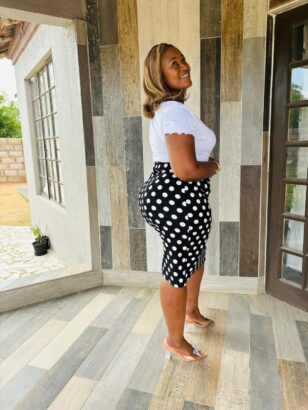 Read more about the article Tiara Sugar Mummy in Westlands Needs Her Mr. Right for Love, Fun, and Real Connection for Love and Satisfaction