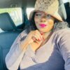 Angella Sugar Mummy in Thika Needs a Mature Man for Secretive Relationship and Fun