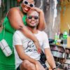 Brian, 47 – Nakuru