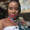atrice Looking for a Caring Gentleman for a Long-Term Relationship in Kisumu Milimani