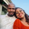 George, 46 – Eldoret