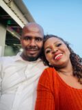 George, 46 ,  Eldoret