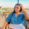 Stella from Thika Road Wants a Decent, Smart Young Man for a Fulfilling Relationship