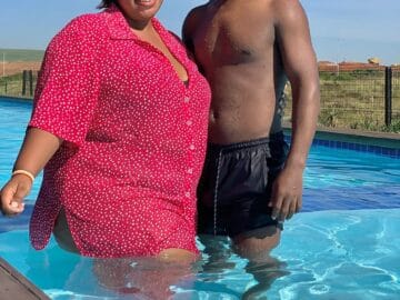 Lucas, 32 – Westlands, Nairobi