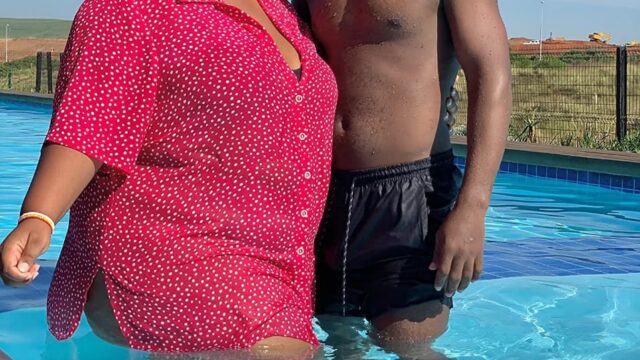 Lucas, 32, Westlands, Nairobi