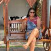 Caroline Seeking a Handsome Young Man for a Fun Dating Experience in South B, Nairobi