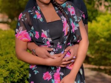 Collins, 31 – Mombasa Nyali