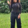 Catherine, Sugar Mummy needs a Respectful Gentleman for a Discreet Companionship in Ruiru