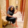 Beatrice, Sugar Mummy needs a Vibrant Young Man for a Fun Arrangement in Nairobi