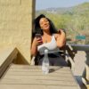 Zaweria, Sugar Mummy Needs a Romantic Young Man for a Casual Relationship in Kitengela