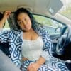 Melissa Sugar Mummy Needs a Handsome Guy for Romance in Ruiru