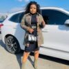 Gloria Sugar Mummy Needs a Decent Lover for Passion in Nanyuki