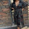 Lucy Sugar Mummy Needs a Strong Guy for Fun in Thika