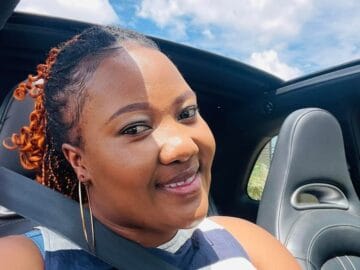 Hello, my name is Keisha, I am 47 years old, and I live in Nairobi, Kenya. Life has kept me busy, but I realize I am missing that spark of excitement and the warmth of having someone special by my side.