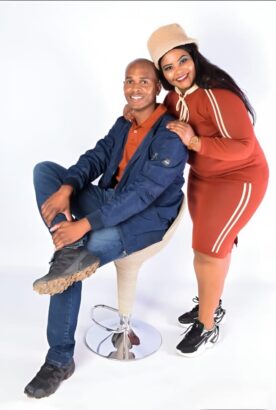 Read more about the article Eunice from Utawala Thanks Admin Mary G for Connecting Her to a Genuine Man