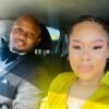 Kyla 27 from Kileleshwa thanks Admin Mary G for a real sugar daddy connection