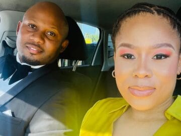 Kyla 27 from Kileleshwa thanks Admin Mary G for a real sugar daddy connection