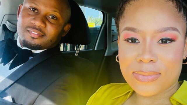 Kyla 27 from Kileleshwa thanks Admin Mary G for a real sugar daddy connection