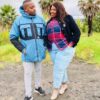Faith from Mombasa Thanks Admin Mary G for Helping Her Find True Love